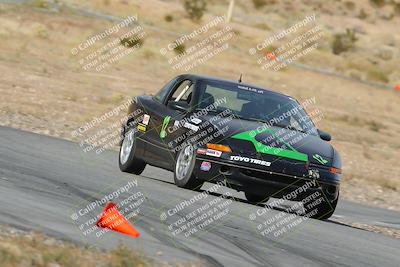 media/Dec-03-2023-Bill Huths Memorial 100th (Sun) [[20e31964a3]]/Turn 12/1120am/